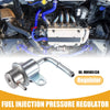Mitsubishi Outlander Fuel Injection Pressure Regulator (2003)