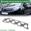 Honda Accord Intake Manifold Gasket (1998-2002)