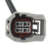 Mazda 3 2.0L 2.3L O2 Oxygen Sensors (2004-2009)