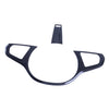 BMW 3 Series G20 Steering Wheel Cover Trim (2019-2022)