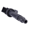 Lexus ES350 GS350 Toyota 4Runner Avalon Camry Ignition Coil (2007-2019)