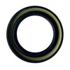Yamaha Rhino Rear Wheel Oil Seal