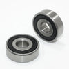 PIT PRO Trail Dirt Bike 12mm Front Rear Wheel Rim Bearings