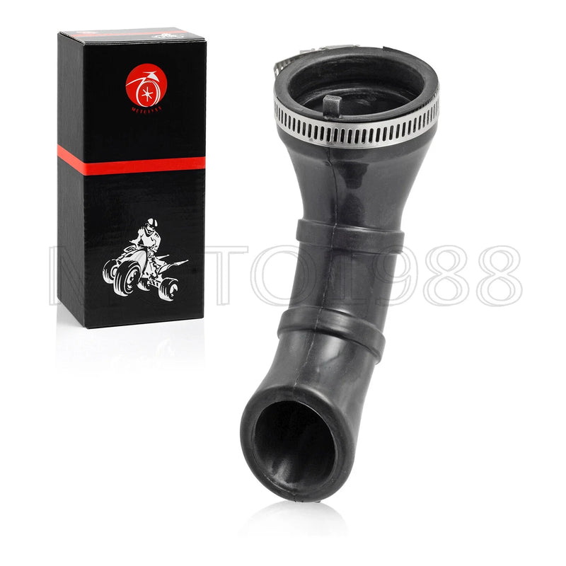 Yamaha Blaster 200 YFS200 Air Box Snorkel Duct (1988-2006)