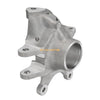 Can-Am Maverick Max Rear Left Wheel Axle Knuckle & Bearing (2014–2018)