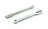 Honda CBR 600 / 900 / 919 / 929 / 954 Rear Suspension Lowering Left (1992-2003)