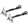 Toyota RAV4 Front Door Check Strap Stopper (2006-2015)