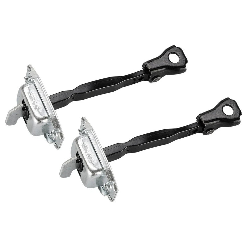 Toyota RAV4 Front Door Check Strap Stopper (2006-2015)