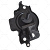 Honda Jazz GD1 GD3 L13A1 L15A1 Engine Mount RH (2001-2008)