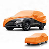 Subaru Outback Waterproof All Weather Car Cover