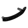 BMW X3 X4 Front Right Interior Door Handle Trim (2011-2017)