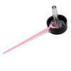 Car SUV 49mm Speedometer Gauge Cluster Needle (Compatible with Various Models)