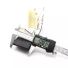 Toyota Camry Vista Sedan 1991-1996 Fuel Sender Gauge