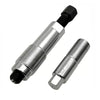 Ford Ranger Crankshaft Pulley Removal Tool