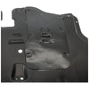Engine Splash Shield For Hyundai Santa Fe 2019-2020 Lower