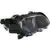 Left & Right Side Headlight For BMW 325i 2002-2005