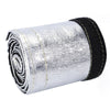 Heat Shield Sleeve 3/4x6 Ft Hose Cover Wrap