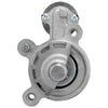 Ford LTD AU DC DF DL V8 8cyl 5.0L Starter Motor (1992 - 2002)