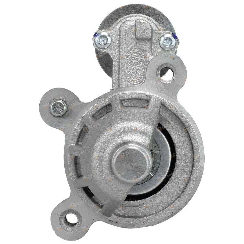 Ford LTD AU DC DF DL V8 8cyl 5.0L Starter Motor (1992 - 2002)