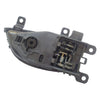 Hyundai Elantra Inside Front 2x Door Handle (2011-2016)