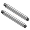 Honda Foreman Rubicon 500 Engine Push Rod (2001–2013)
