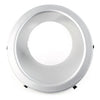 Land Rover Range Rover Sport Left Fog Lamp Bezel Cover (2010-2013)