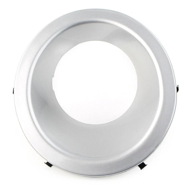 Land Rover Range Rover Sport Left Fog Lamp Bezel Cover (2010-2013)