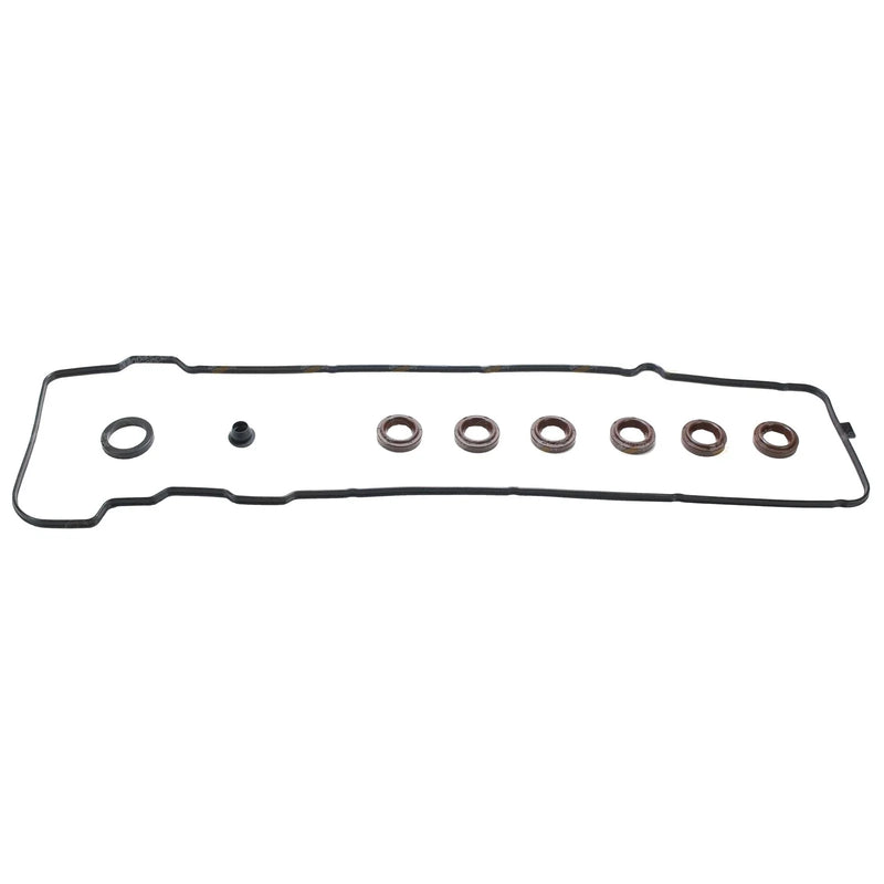 Landcruiser FZJ75 Rocker Valve Cover Gasket (1998–1999)