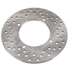 Arctic Cat Prowler HDX 700 4x4 Rear Disc Brake Rotor (2011–2017)