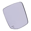 Ford Edge Heated Blind Spot Left Side Mirror Glass (2015-2018)