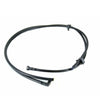 Jeep Cherokee Windshield Washer Hose (2014-2018)