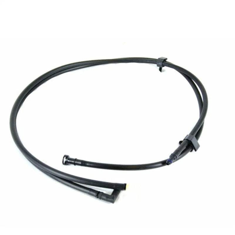 Jeep Cherokee Windshield Washer Hose (2014-2018)