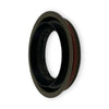 Ram Dodge Dakota Durango Chrysler Drive Pinion Seal (2000-2004)