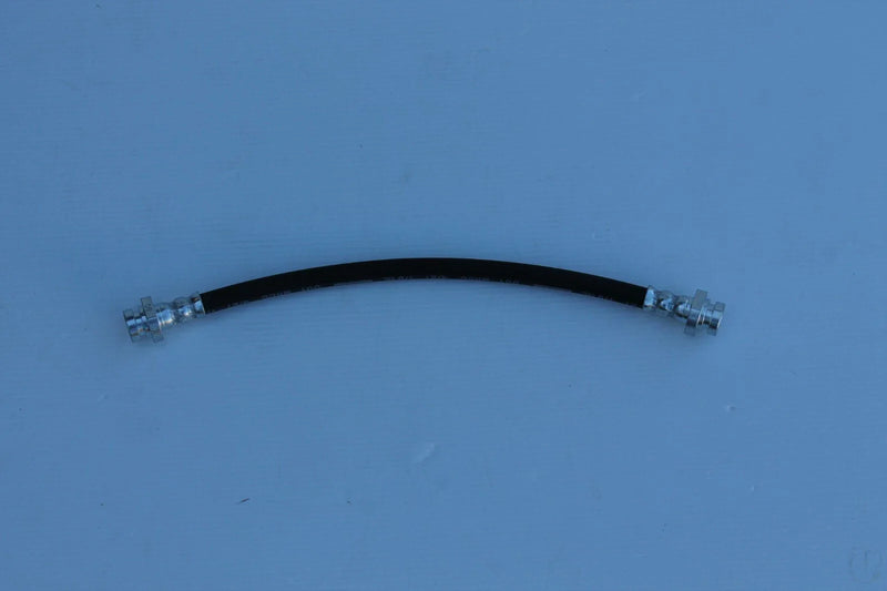 Nissan 300ZX Z32 New Rear Upper Brake Hose (1984-1996)
