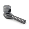 BMW R1200GS ADV Titanium 197mm Motorcycle Lifting Handle (2014-2020)