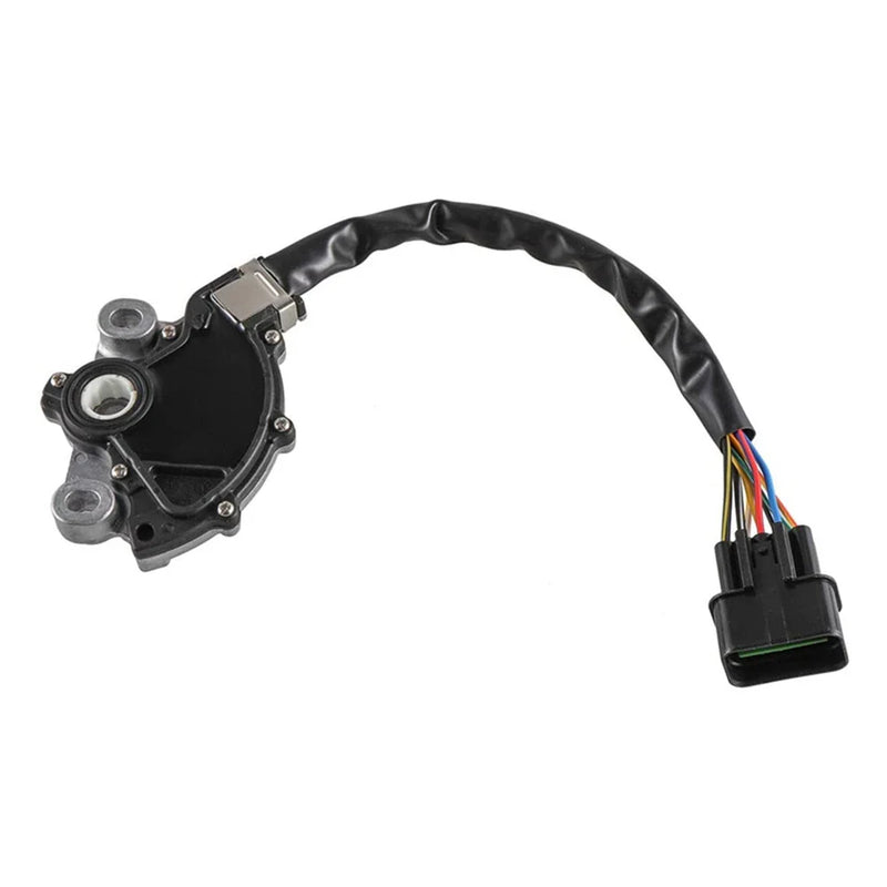 Mitsubishi Pajero Montero Sport Neutral Safety Switch (2001-2006)