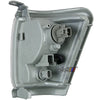 Toyota Hilux LN147 LN166 LN167 KZN165 Corner Light (1998-2001)