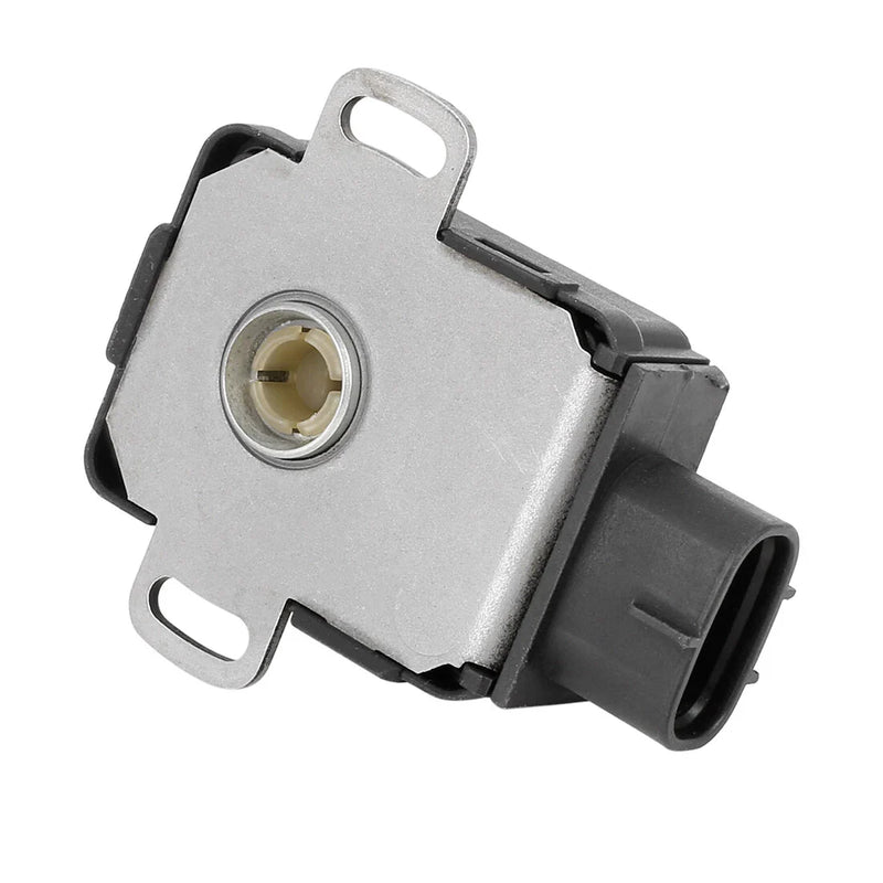 Toyota Daihatsu Throttle Position Sensor (2000-2005)