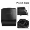 Mercedes Button Sunroof Interior Parts