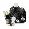 Toyota Prius Electric Water Pump (2001-2023)
