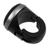Universal Car & Truck Steering Wheel Spinner Knob Handle Aid