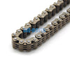 Honda CRF250R Cam Chain (2010-2017)