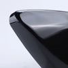 Honda Civic Left Side Mirror Cap Cover Black (2016-2019)