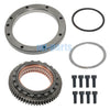 Yamaha XVS1100A Drag Star Classic Starter Clutch Bearing Kit (2000-2008)