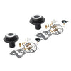 Yamaha Virago XV535 Carburetor Repair Kits (1990-2001)