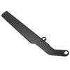 Honda CBR1000RR Aluminum Chain Guard Cover (2004-2007)