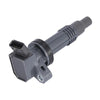 Toyota Matrix Corolla Solara 4 x Ignition Coils (2003-2008)