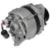 Toyota Landcruiser FJ62 FJ70 FJ73 FJ75 FJ80 6cyl 4.0L 3F 84~92 Alternator