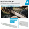 Stihl MS180 MS181 MS181C MS191 14'' Chainsaw Bar (2004-2023)