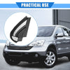 Honda CR-V Front Left Mirror Corner Triangle Fender Cover (2007-2011)
